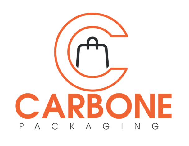 Carbone Packaging